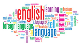 Timeline: Approaches and Methods in Language Teaching