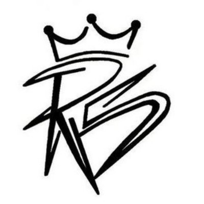 Timeline: Historia De Funcionarios Eficientes