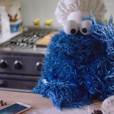 Timeline: Atención Primaria en Salud