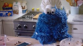 Timeline: Atención Primaria en Salud