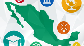 Timeline: Evaluación de Educación Básica en México