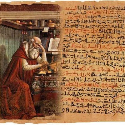 Timeline: EVOLUCION DEL METODO CIENTIFICO