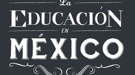 Timeline: Eventos Principales en la educación en México