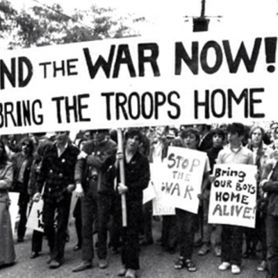 Timeline: US HISTORY TIMELINE