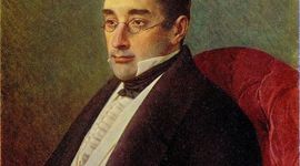 Timeline: Библиография Александра Сергеевича Грибоедова