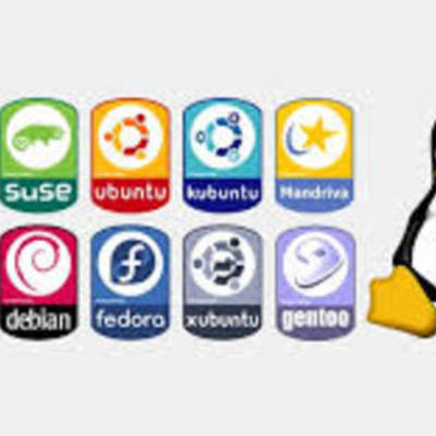 Timeline: Historia del Software libre