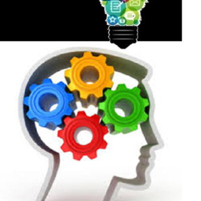 Timeline: GESTIÓN DEL CONOCIMIENTO