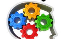 Timeline: GESTIÓN DEL CONOCIMIENTO