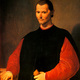 Niccolò machiavelli