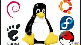 Timeline: LINEA DE TIEMPO DE SOFTWARE LIBRE