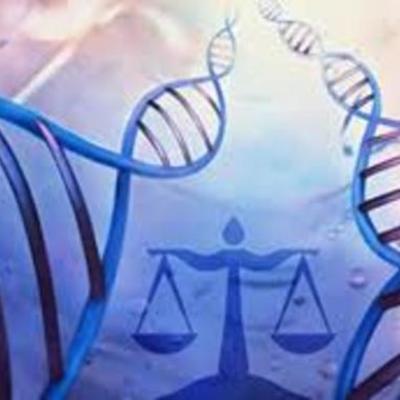 Timeline: Fundamentación en Bioética