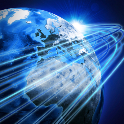 Timeline: INVENTOS MAS SIGNIFICATIVOS EN LA VIDA DEL HOMBRE