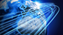 Timeline: INVENTOS MAS SIGNIFICATIVOS EN LA VIDA DEL HOMBRE