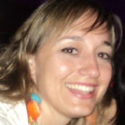 Timeline: Historia social de la educación y política educativa argentina (Normal N° 1)