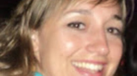 Timeline: Historia social de la educación y política educativa argentina (Normal N° 1)