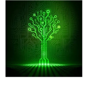 Timeline: HISTORIA DE LOS CIRCUITOS IMPRESOS. AZAPATA - RBOLAÑOS