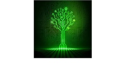 Timeline: HISTORIA DE LOS CIRCUITOS IMPRESOS. AZAPATA - RBOLAÑOS