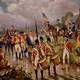 American revolution