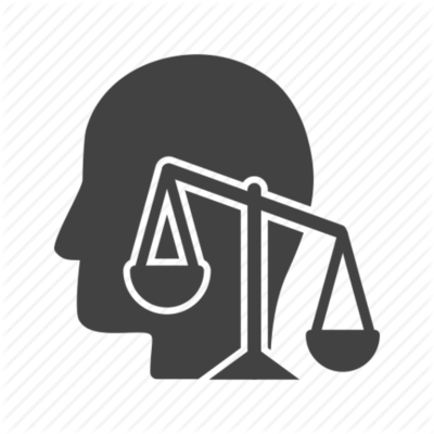 Timeline: Historia de la Ética