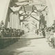 12 inauguración puente carretero   1937 (1)