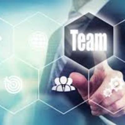 Timeline: History of Management- Emma Ferin