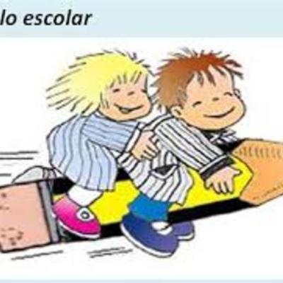 Timeline: Desarrollo y Evolución del Currículo