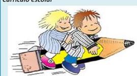 Timeline: Desarrollo y Evolución del Currículo