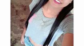 Timeline: MI HISTORIA DE VIDA