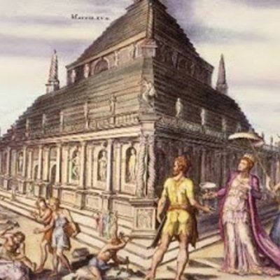 Timeline: MariaJoseCalbetRojas