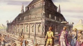 Timeline: MariaJoseCalbetRojas