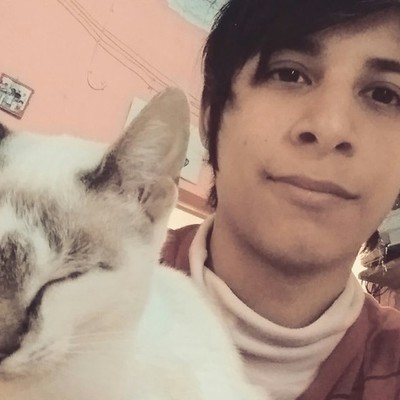 Timeline: Las tecnologias y yo