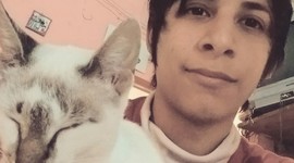 Timeline: Las tecnologias y yo