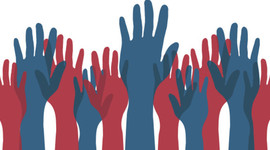 Timeline: Democracy Annotated Timeline