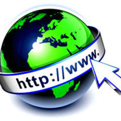 Timeline: Buscadores