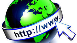 Timeline: Buscadores