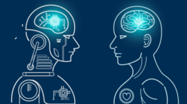 Timeline: Inteligencia Artificial