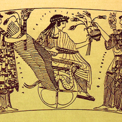 Timeline: HISTORIA DE LAS SUSTANCIAS ANTIGUEDAD REMOTA