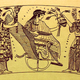 Demeter