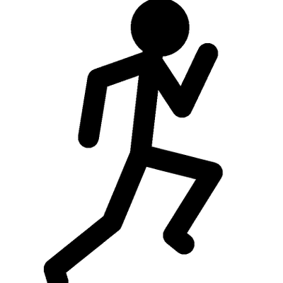 Timeline: Carl's Health History