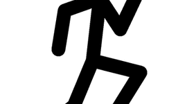 Timeline: Carl's Health History