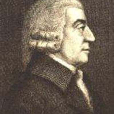 Timeline: TEORIA SOCIO ECONOMICA CLASICAS Y CONTEMPORANEA