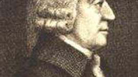 Timeline: TEORIA SOCIO ECONOMICA CLASICAS Y CONTEMPORANEA