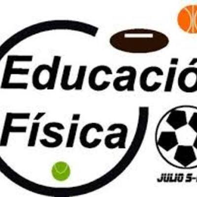 Timeline: historia de la educación fisica