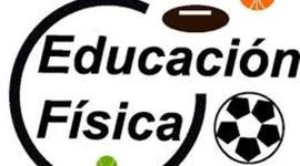 Timeline: historia de la educación fisica