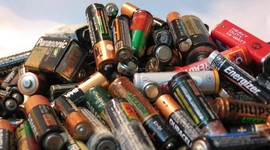 Timeline: ¿Cuánto Tiempo Tardan en Descomponerse los Residuos Sólidos