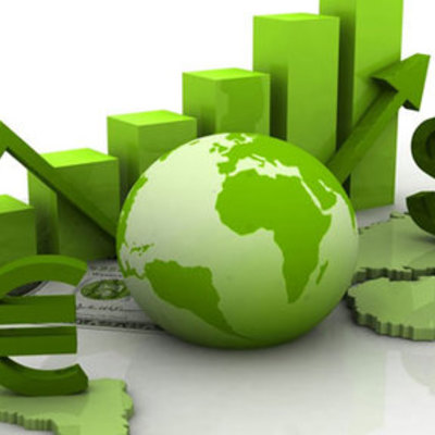 Timeline: Sistemas Económicos de producción