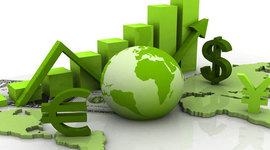 Timeline: Sistemas Económicos de producción