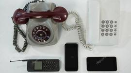 Timeline: INVENTOS MAS SIGNIFICATIVOS EN LA VIDA DEL HOMBRE