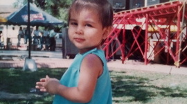 Timeline: Mi Historia