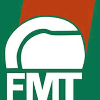 Timeline: HISTORIA DEL TENIS EN MÉXICO